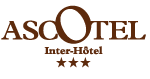ascotel-hotel
