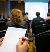 picto-seminaire