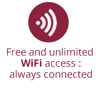 wifi en