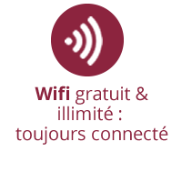 wifi