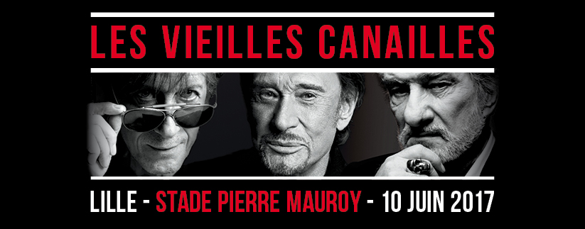 Les V.C. 823x323