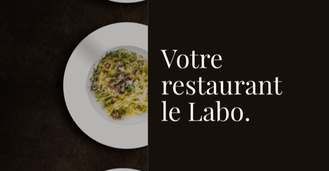restaurant villeneuve d'ascq, salle mariage villeneuve d'ascq, restaurant groupe proche lille