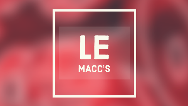 maccs