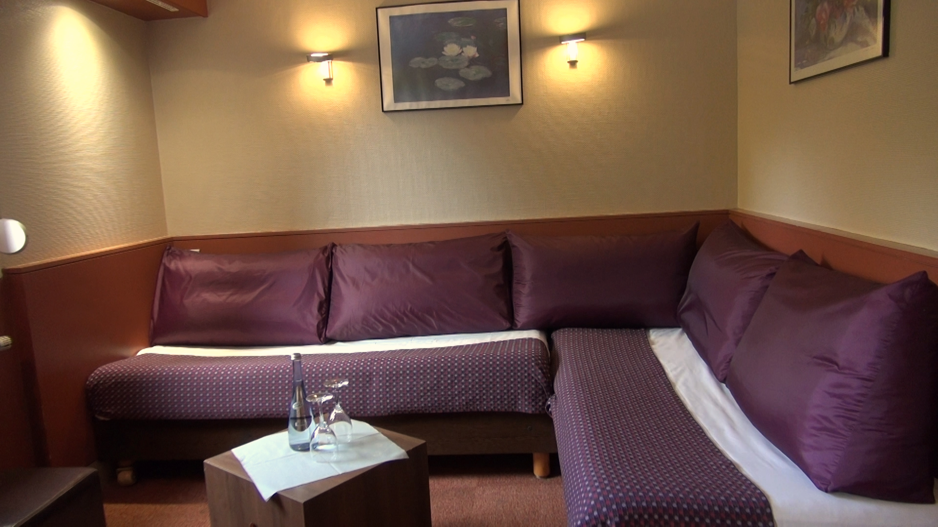 hotel-restaurant-lille-Ascotel