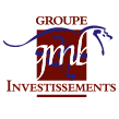 GroupeGMBinvestis