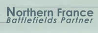 labelnorthern logo