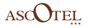 logo-ascotel