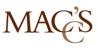 maccs