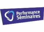 perfseminaire logo