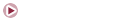 Actualités
