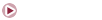 Access map