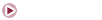 Plan d'accès