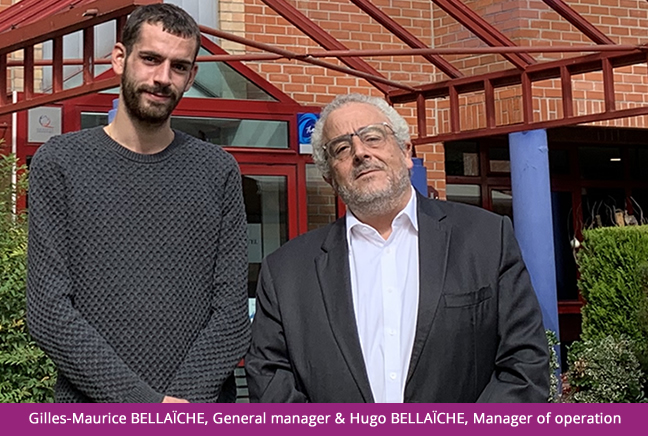 portrait hotelier legend EN