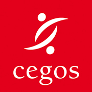 -Cegos