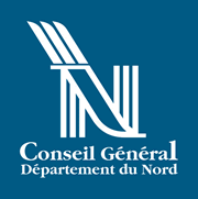 -Conseilgeneralnord