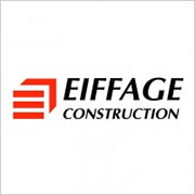 -eiffage construction