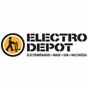 -Electro Depot