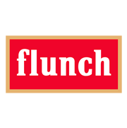 -Flunch