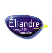 eliandre