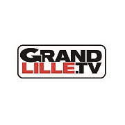 gd lille tv