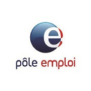 pole emploi