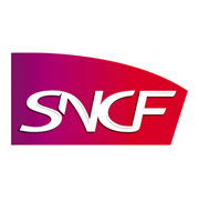 sncf