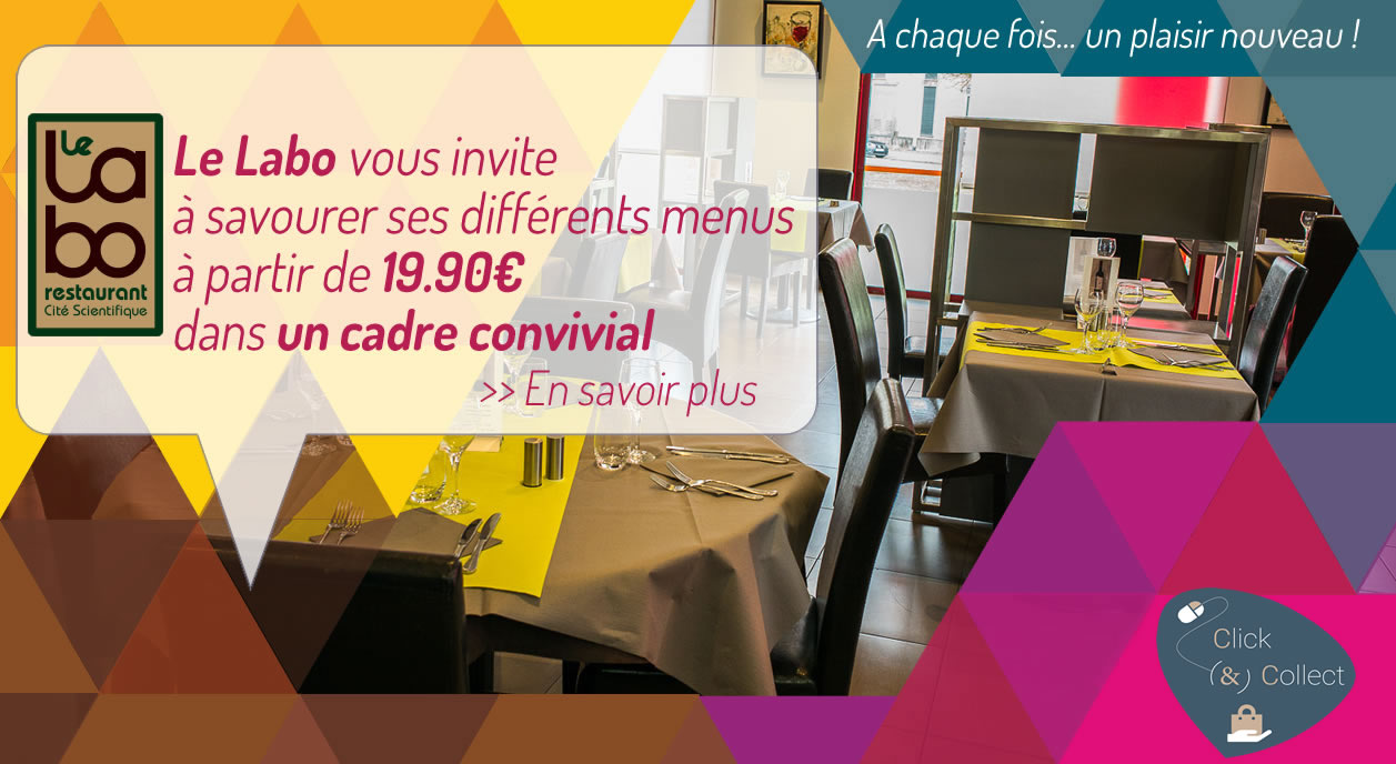 restaurant groupe proche lille