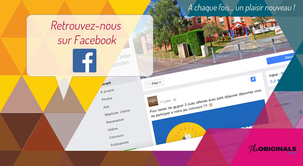 slide5 fb