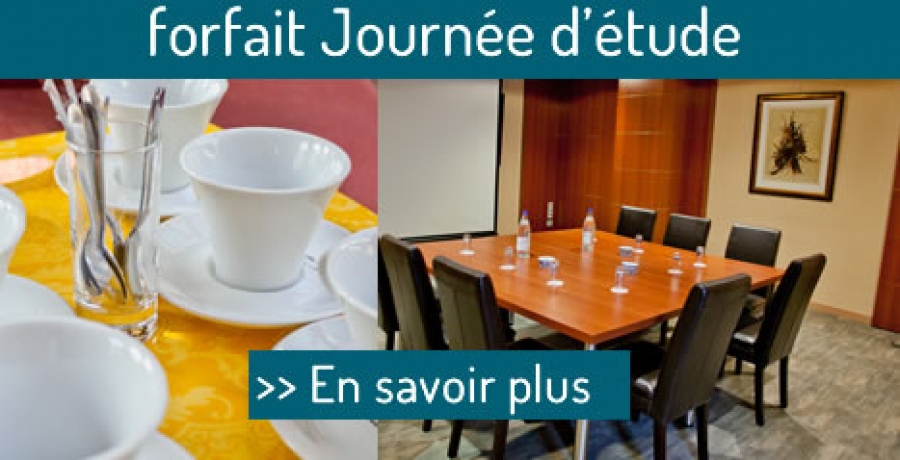 salle 300 personnes lille nord