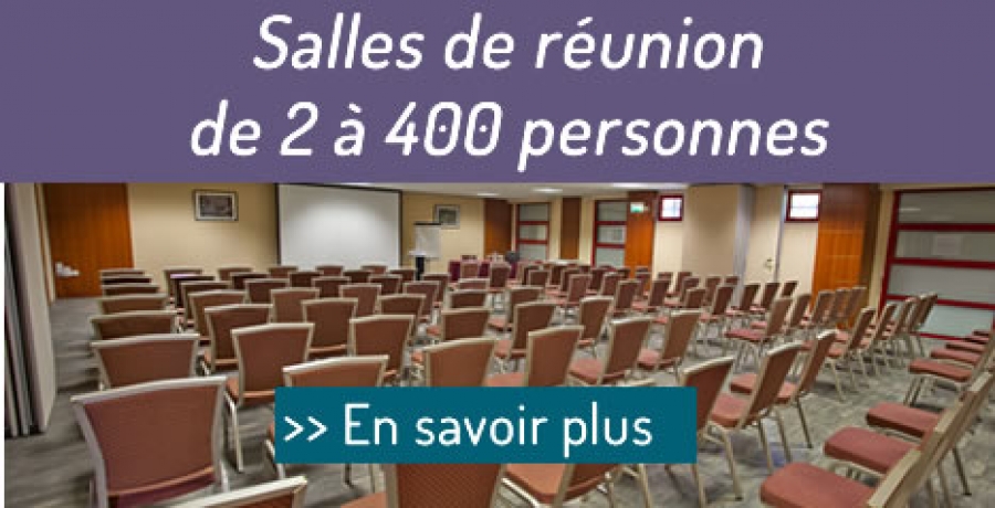 salle séminaire lille nord
