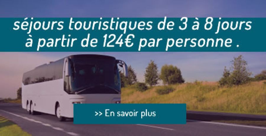 The Originals City Complexe Ascotel - Grand Stade Pierre Mauroy Lille ...