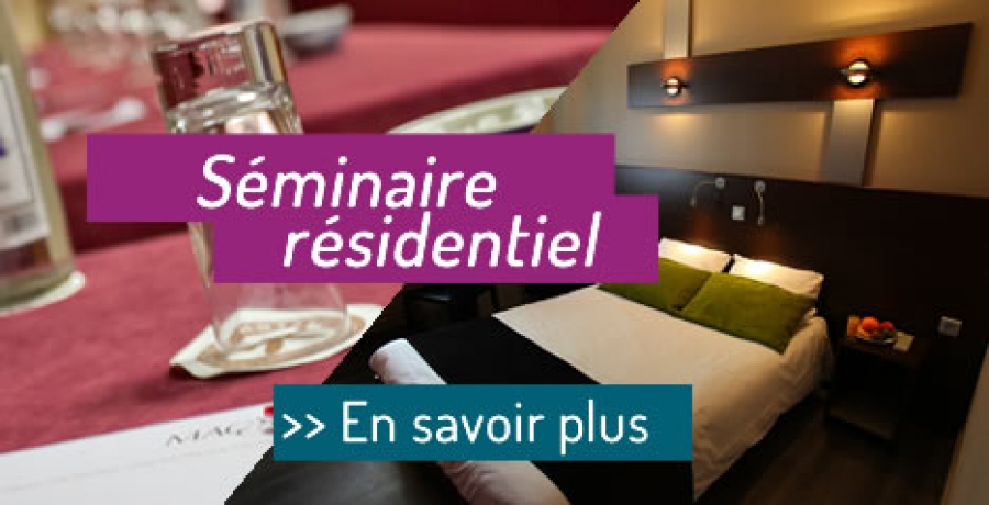 salon et salle de réception congrés séminaires lille nord