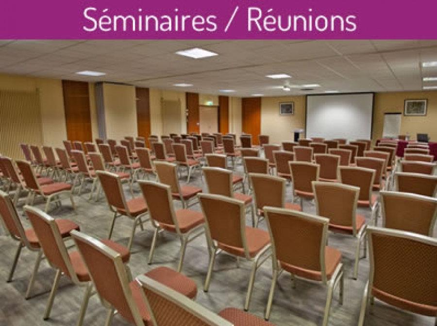 salle séminaire lille nord