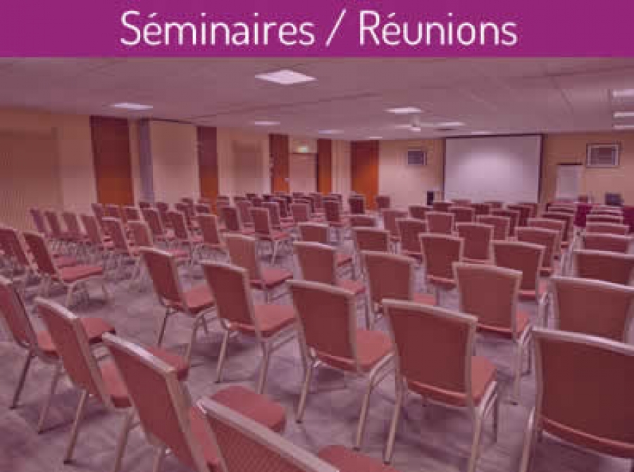 salle séminaire lille nord