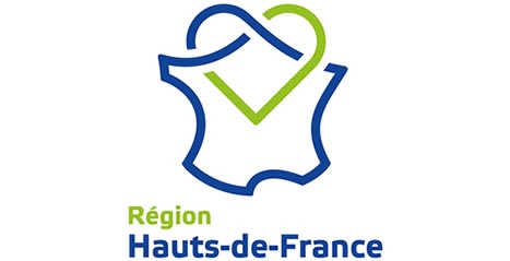 Région Nord