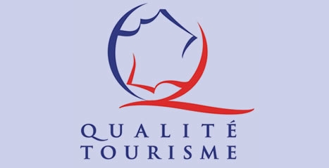 Qualité